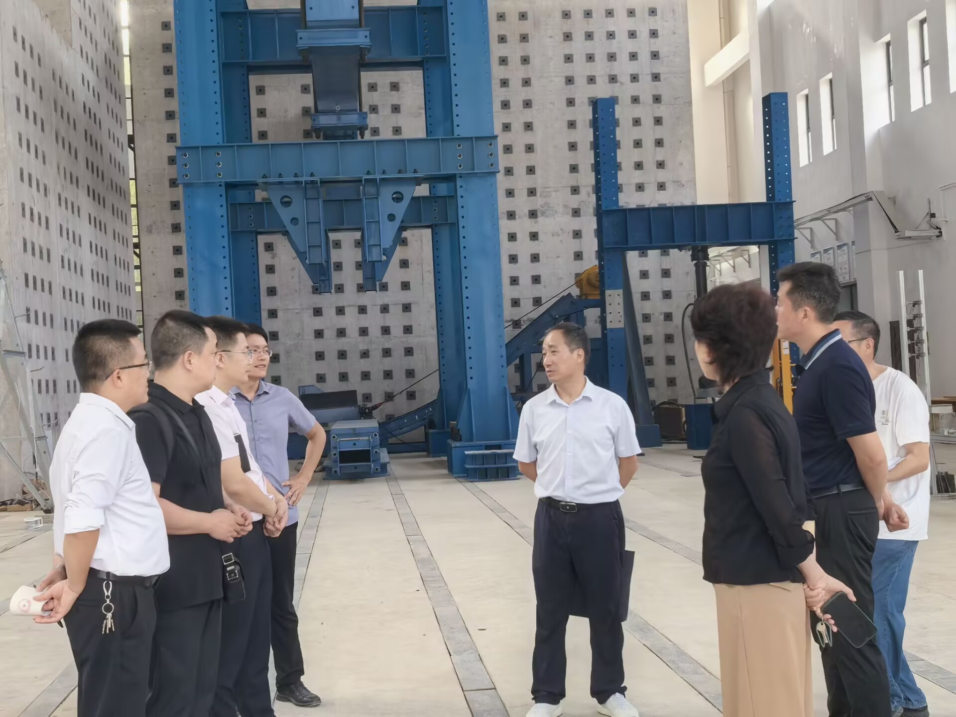 william威廉英国官网