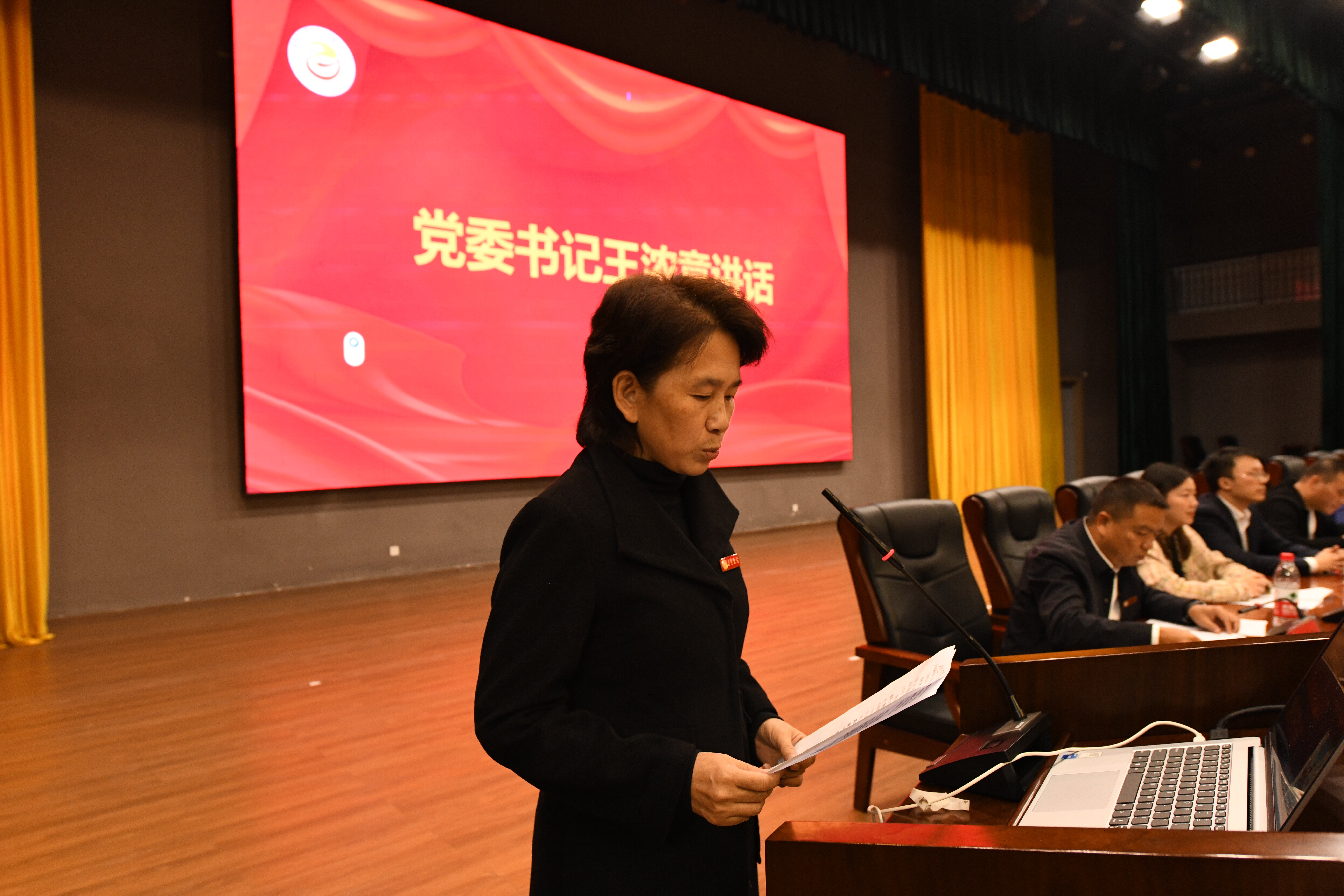 william威廉英国官网