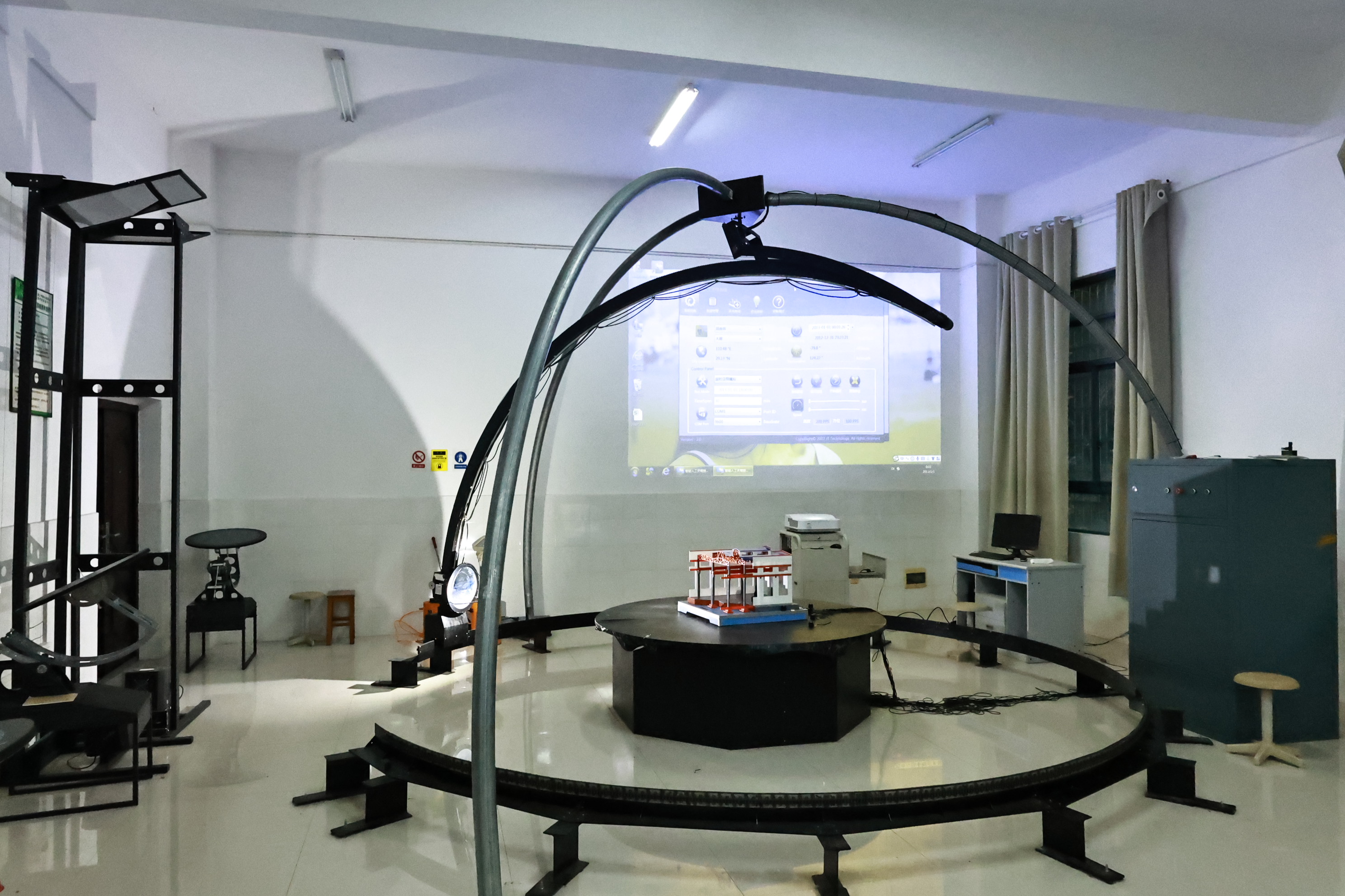 william威廉英国官网