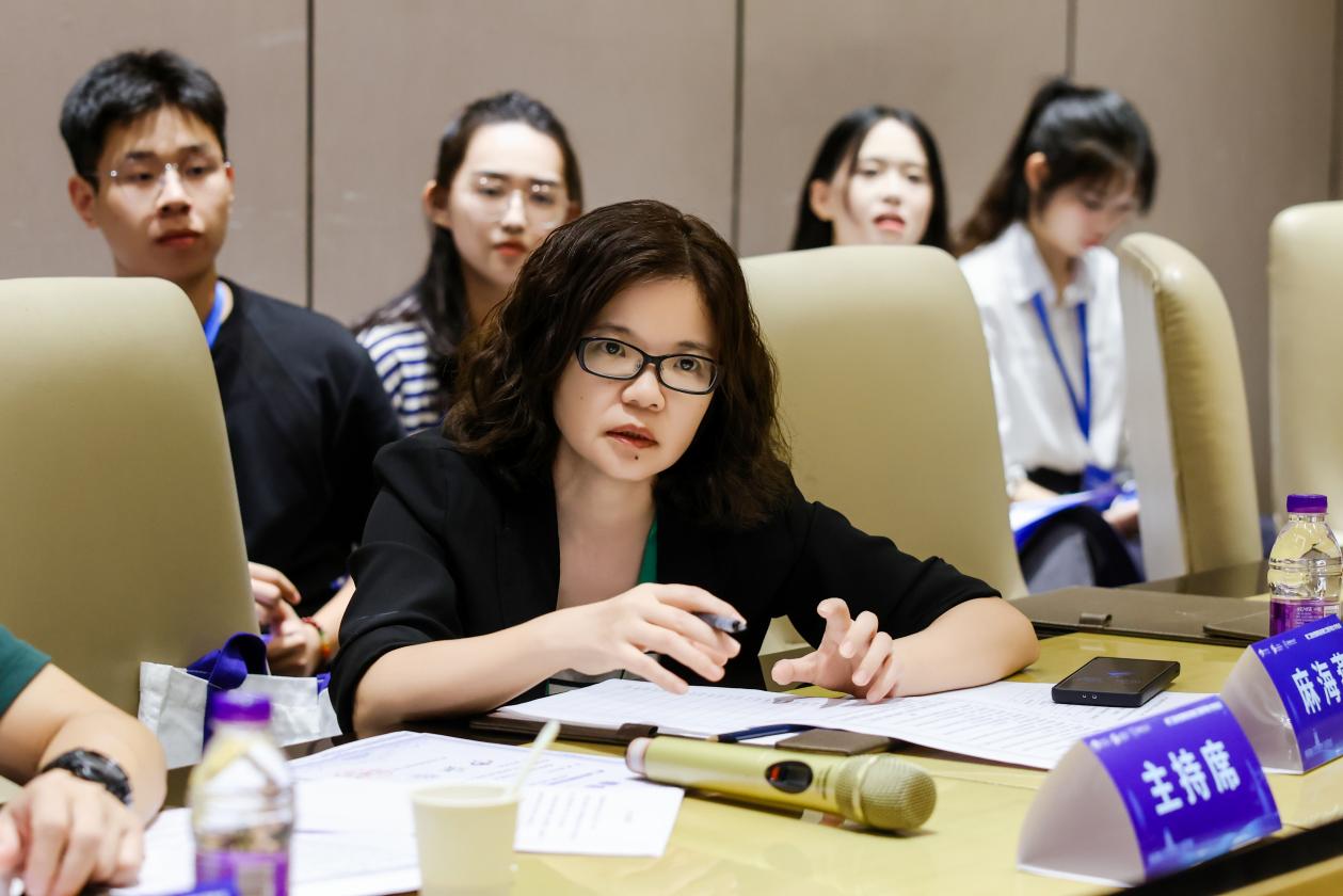 william威廉英国官网