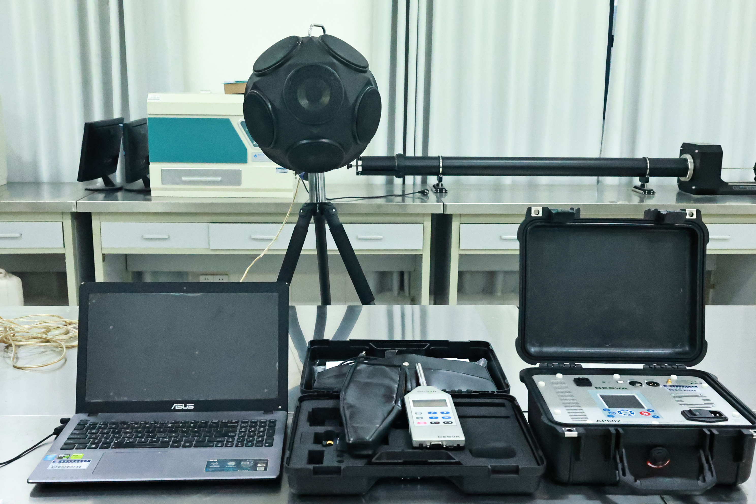 william威廉英国官网