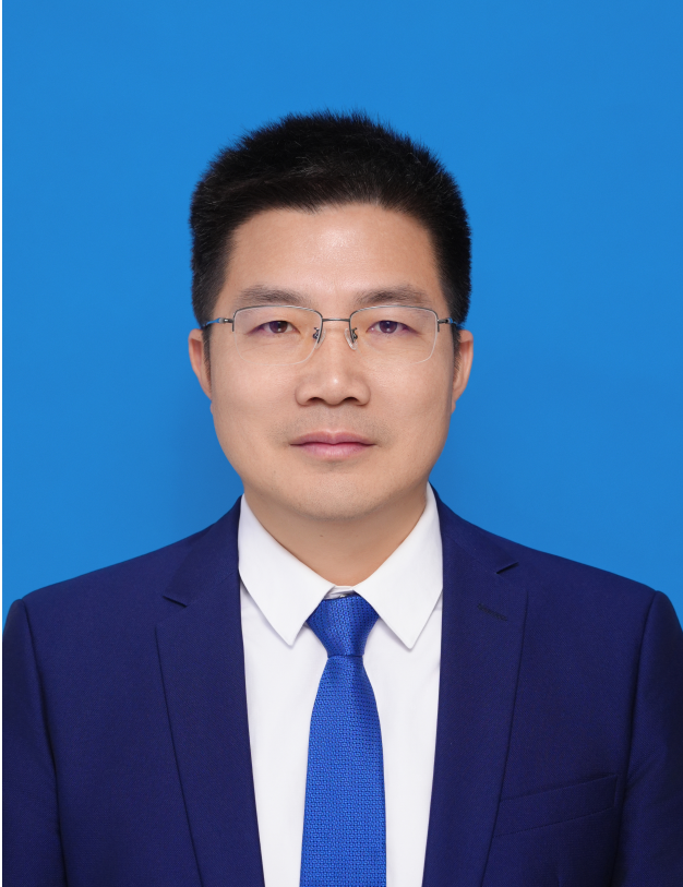 william威廉英国官网