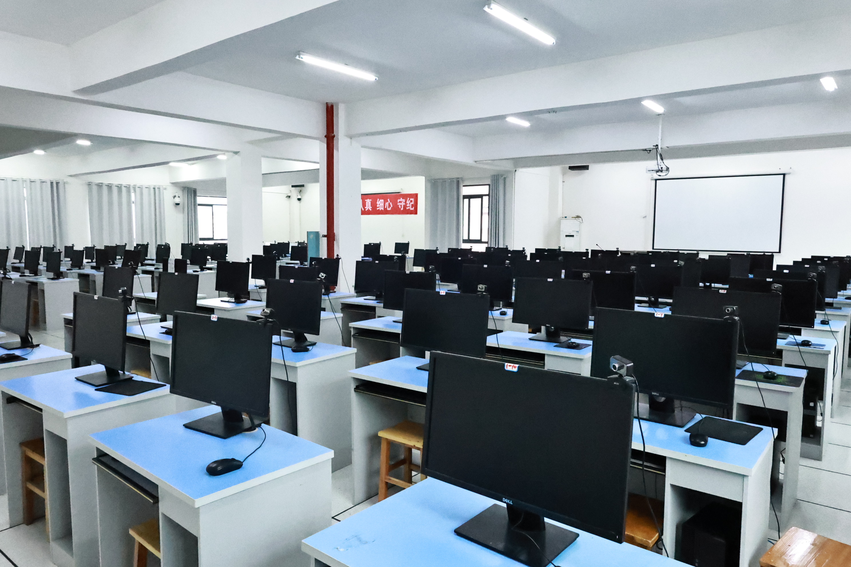 william威廉英国官网