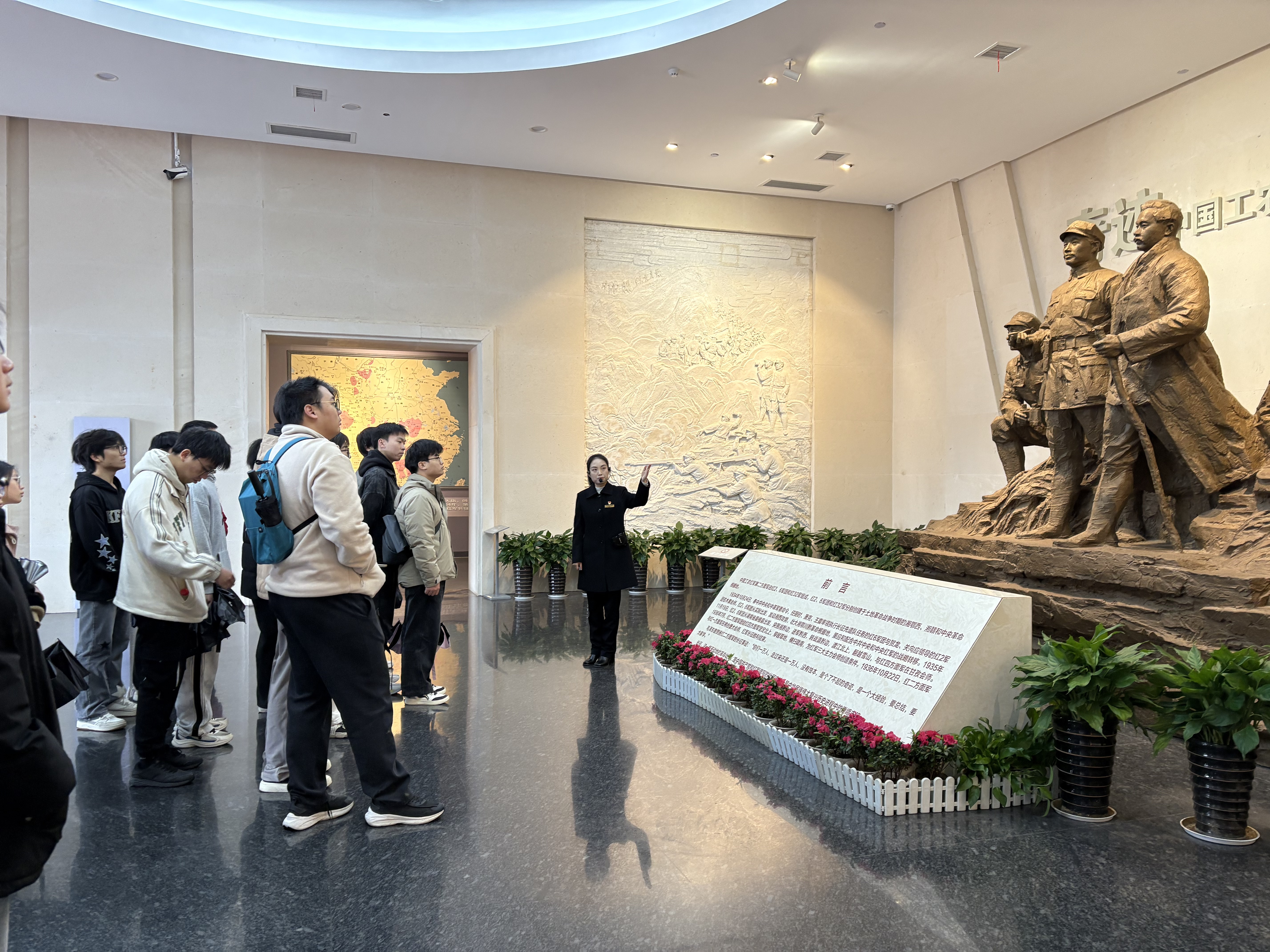 william威廉英国官网