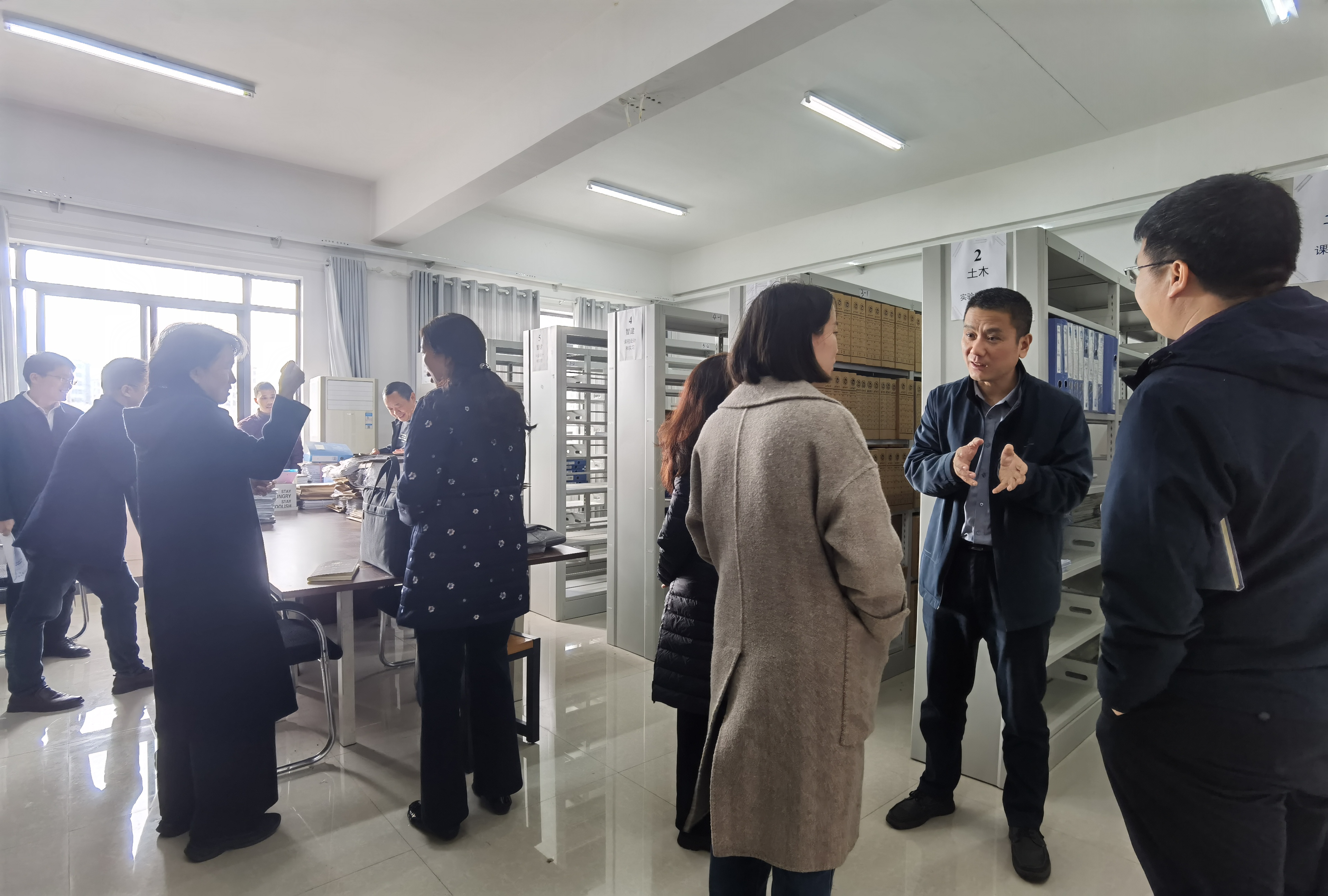 william威廉英国官网