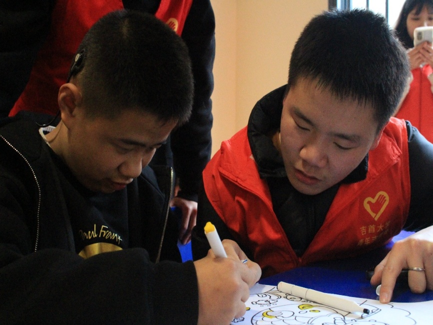 william威廉英国官网