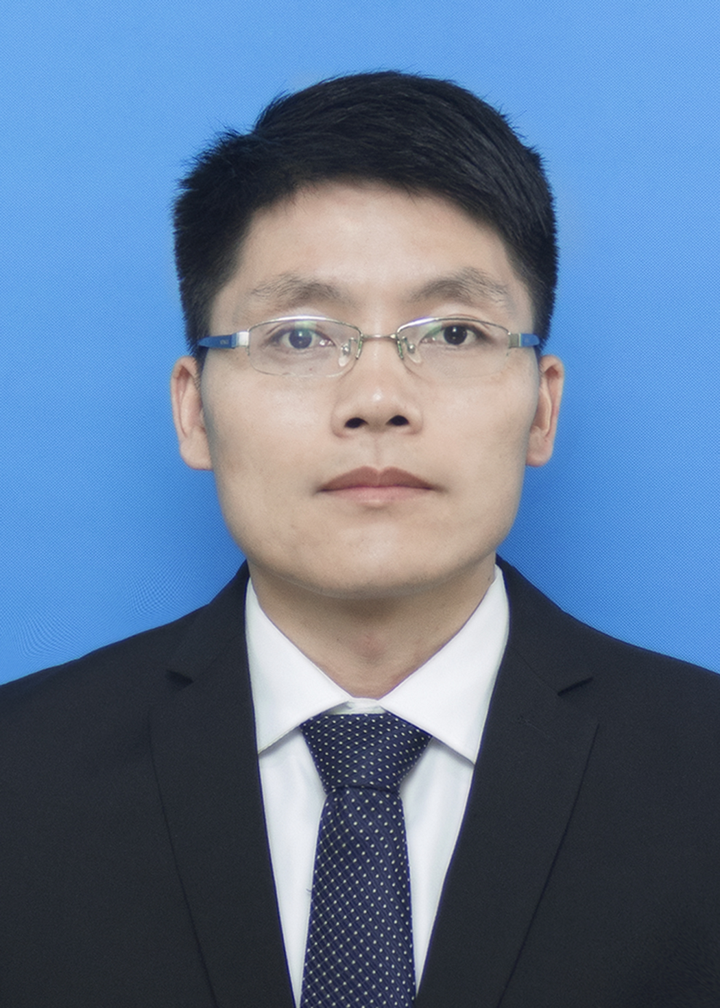 william威廉英国官网