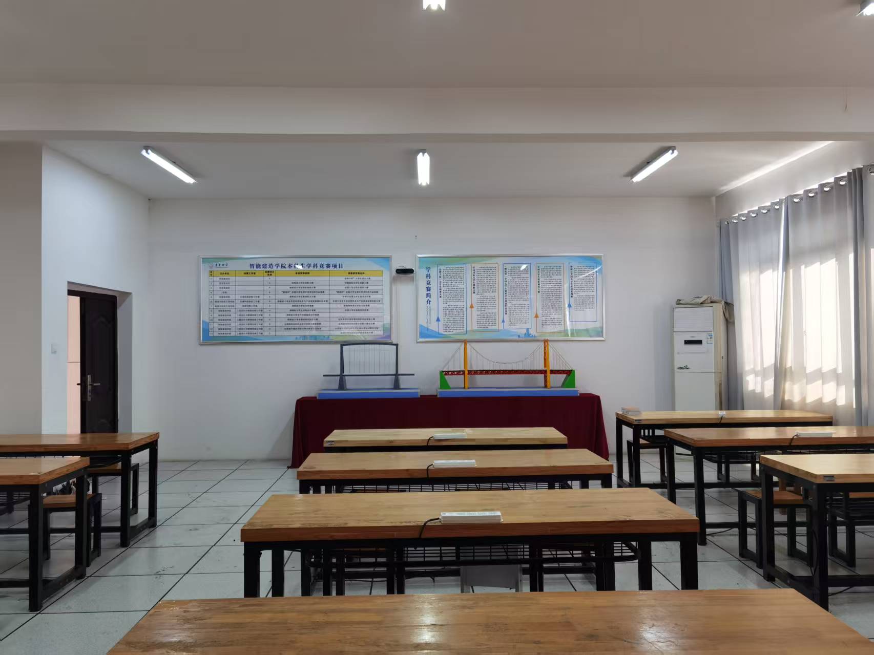 william威廉英国官网