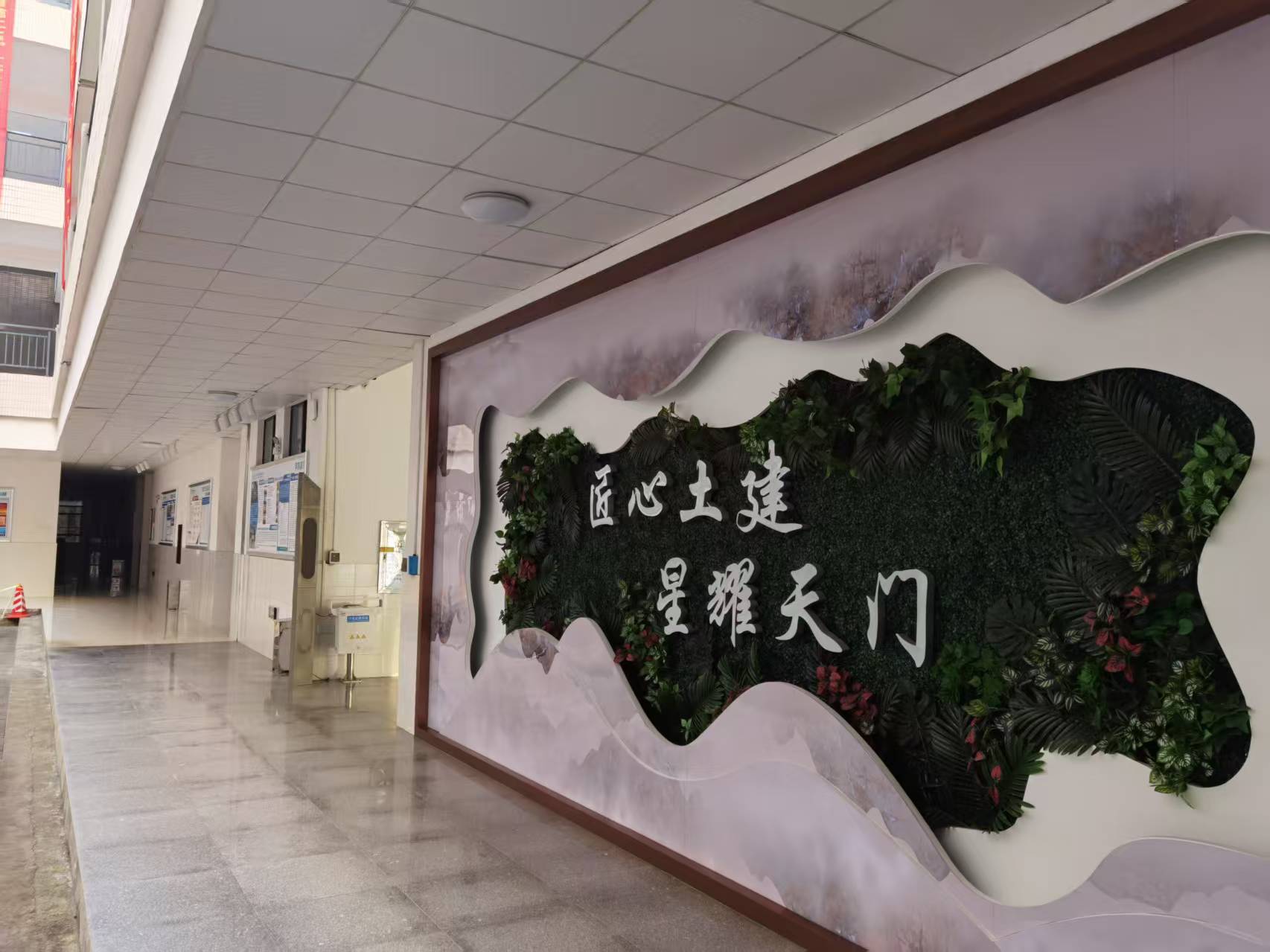 william威廉英国官网