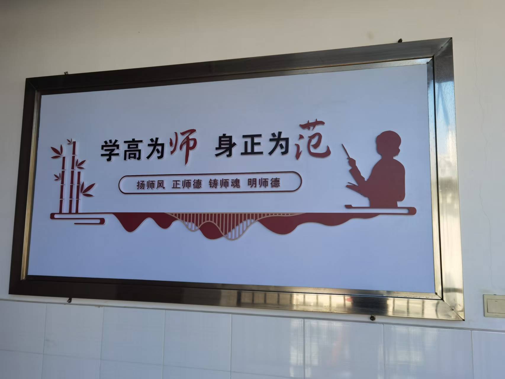 william威廉英国官网