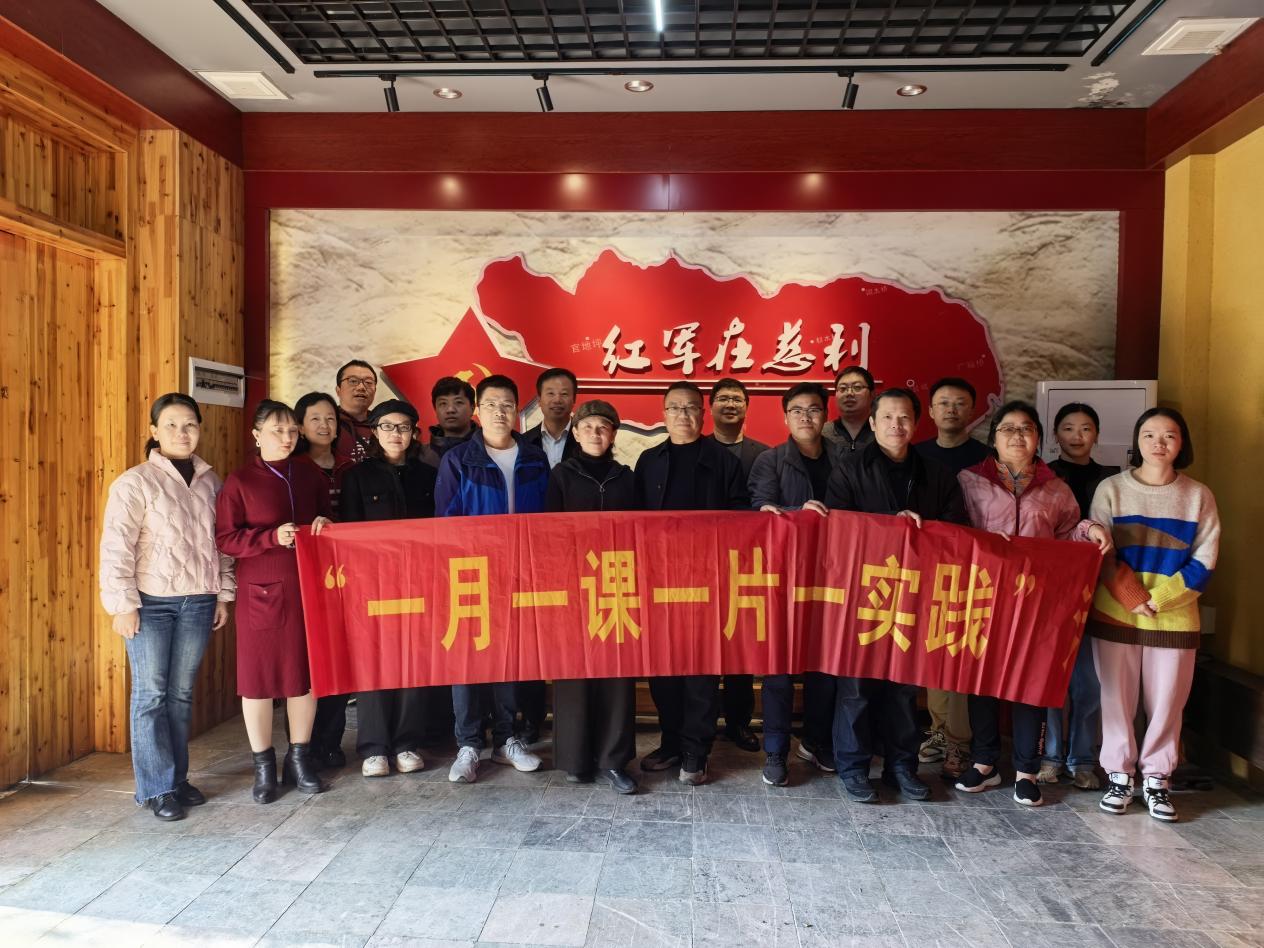 william威廉英国官网