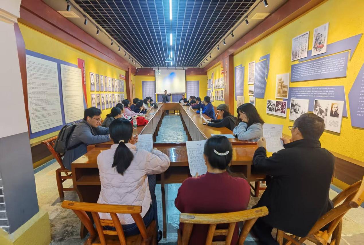 william威廉英国官网