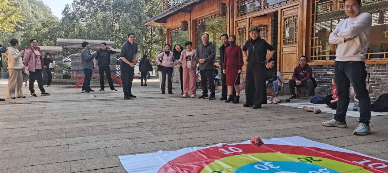 william威廉英国官网