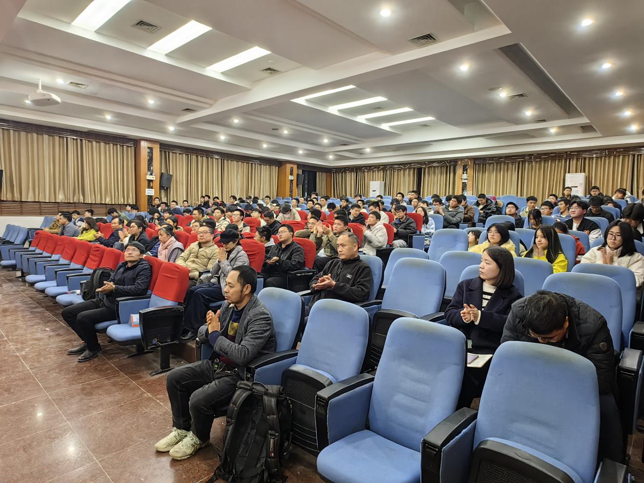 william威廉英国官网