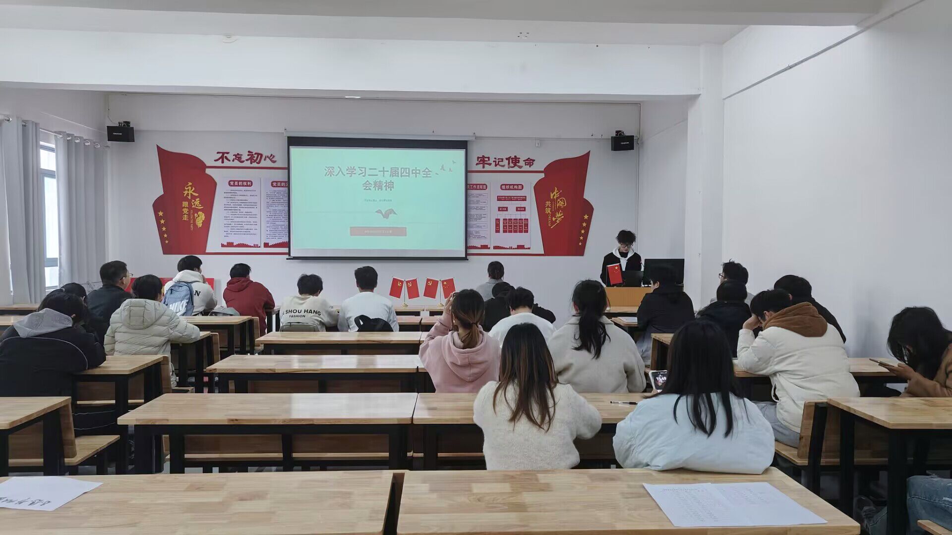 william威廉英国官网