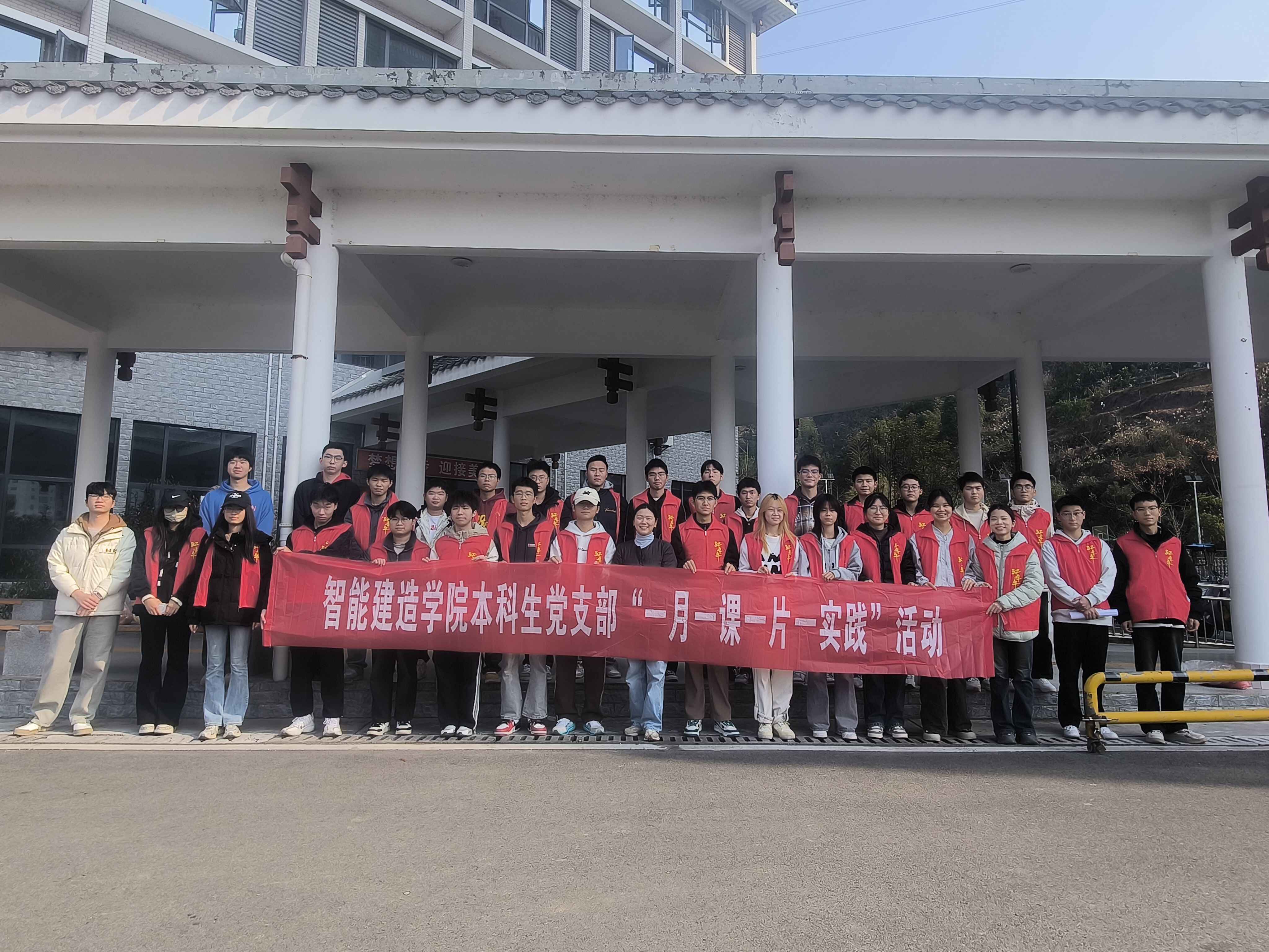 william威廉英国官网