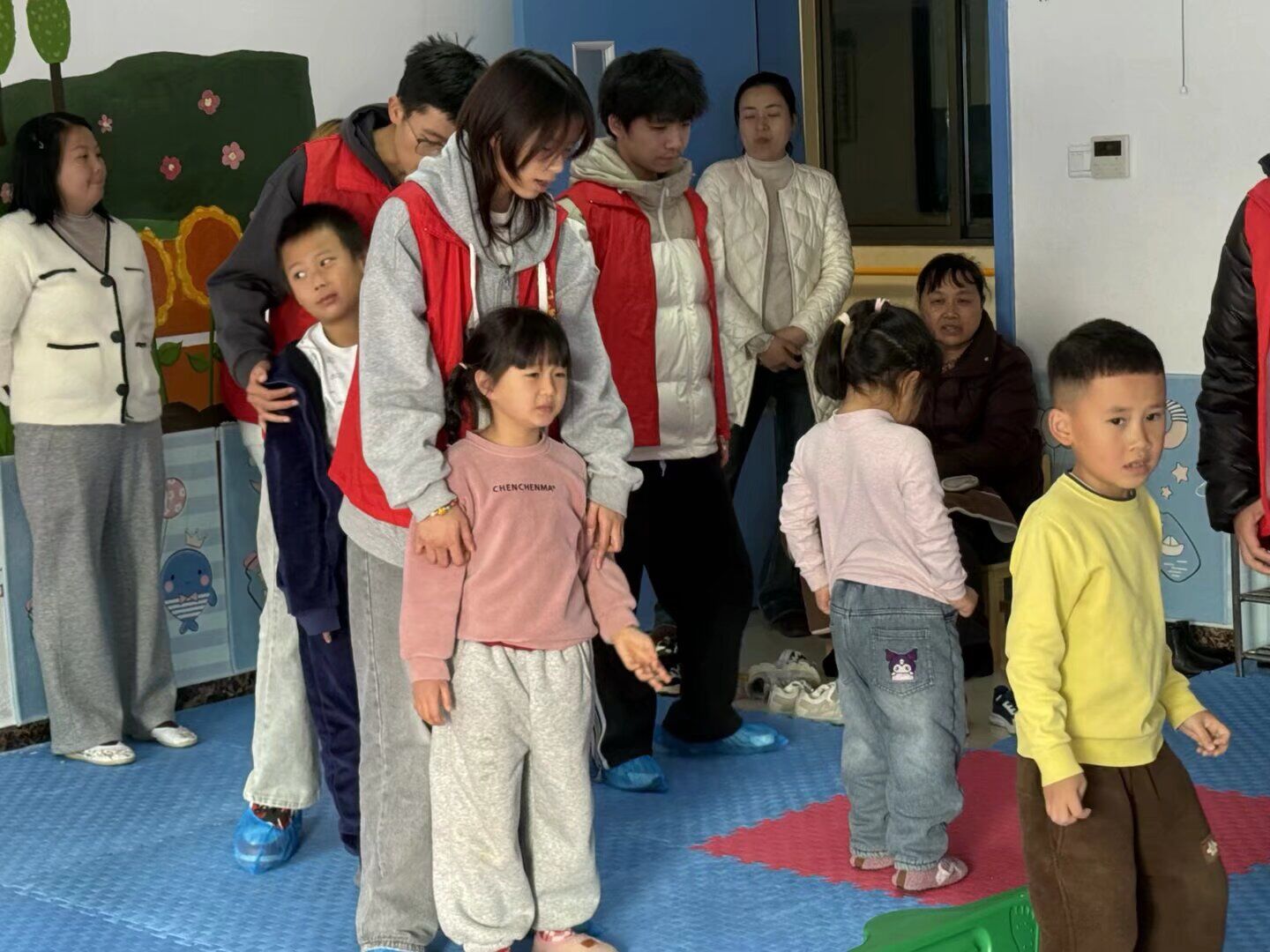 william威廉英国官网