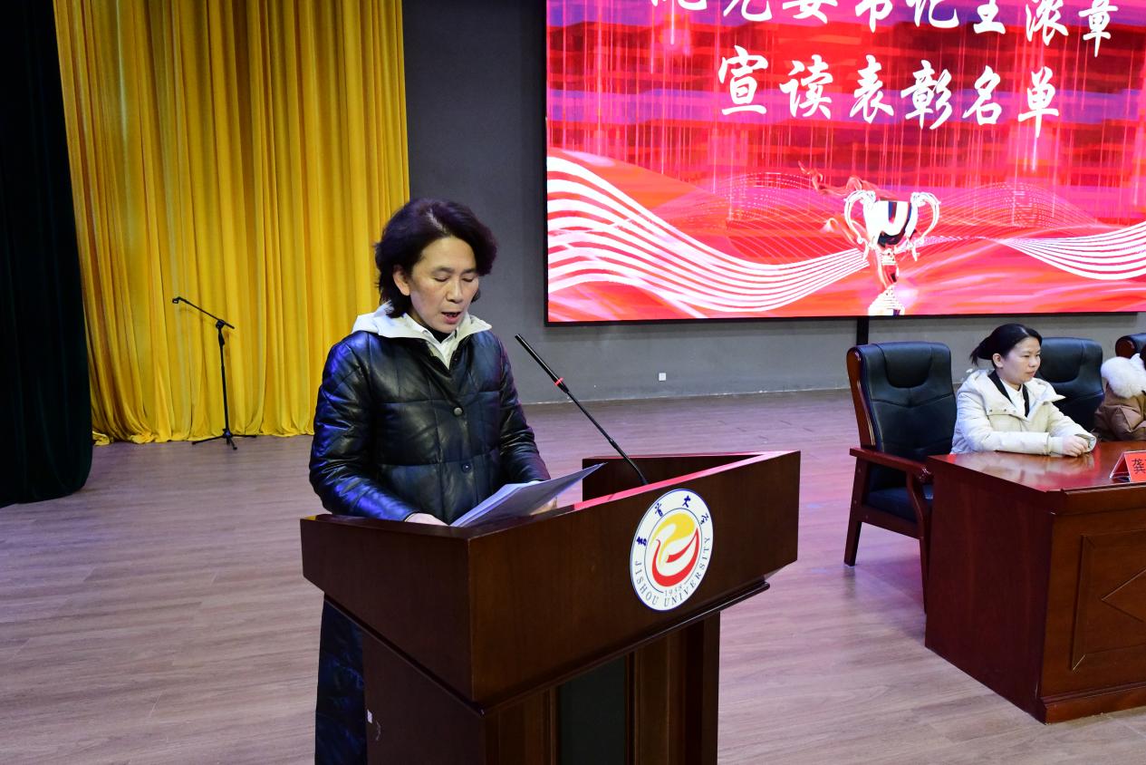 william威廉英国官网