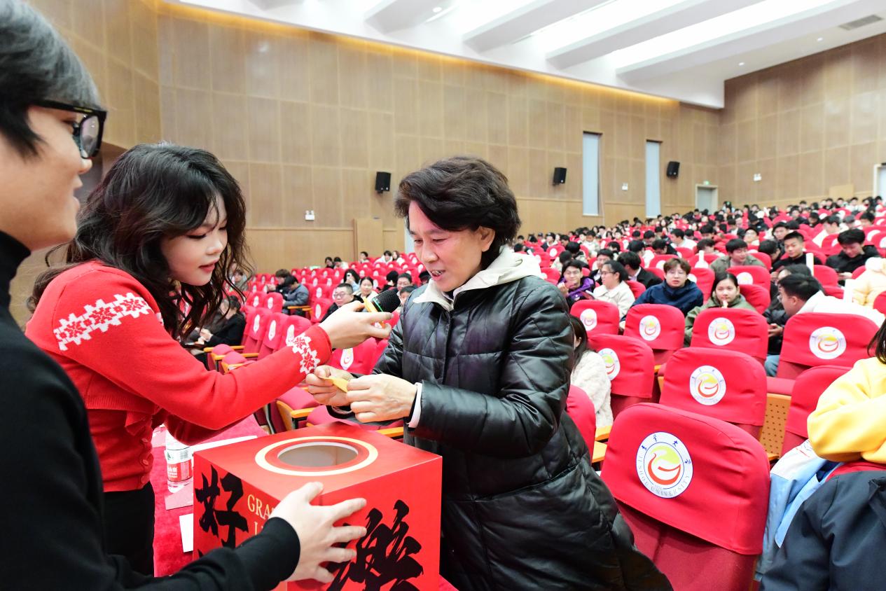 william威廉英国官网