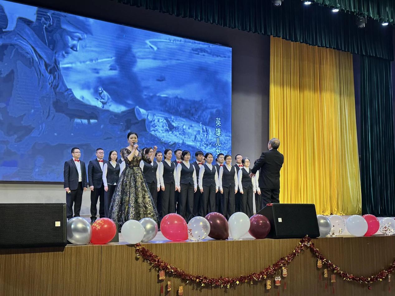 william威廉英国官网