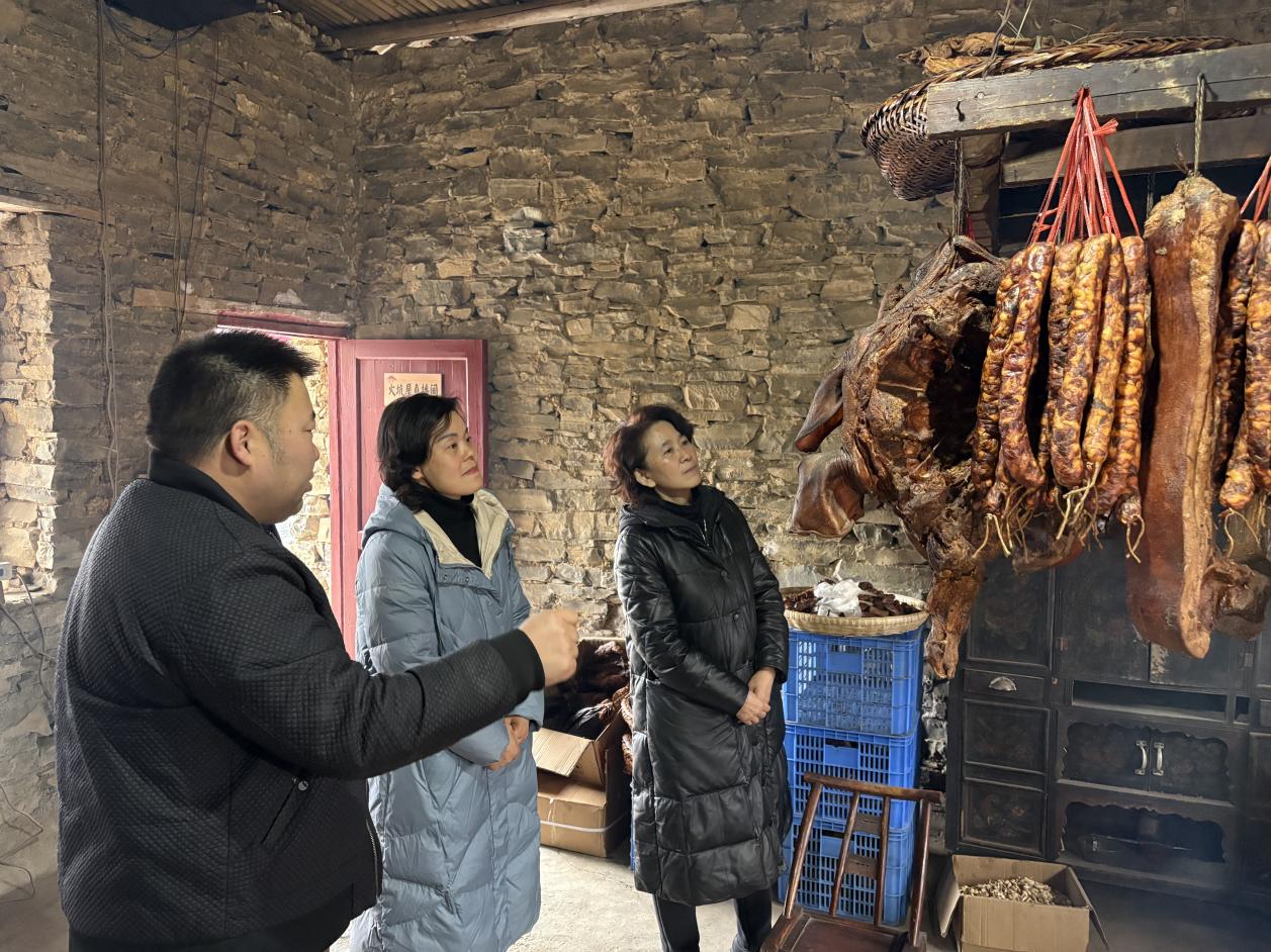 william威廉英国官网