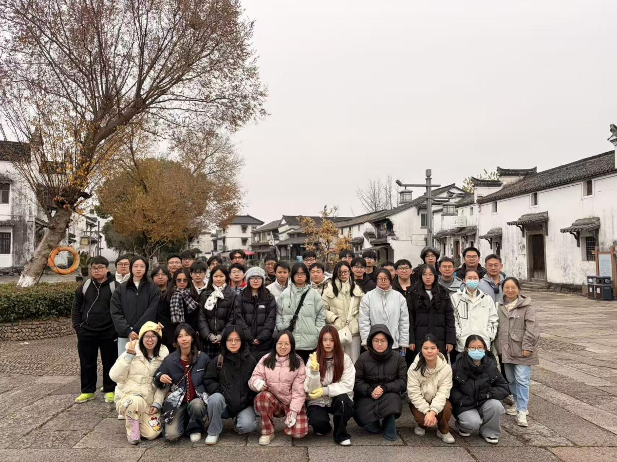 william威廉英国官网