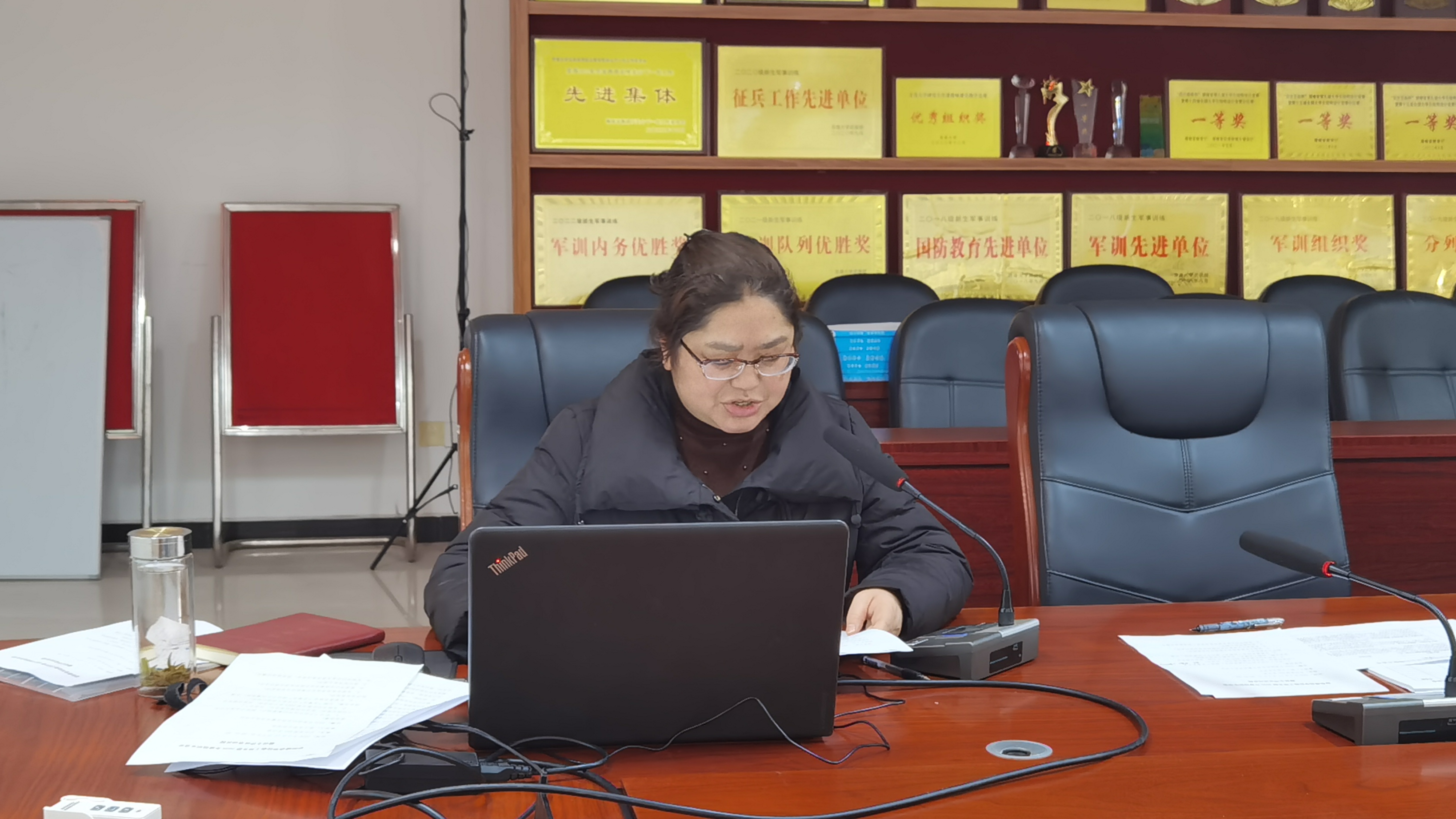 william威廉英国官网