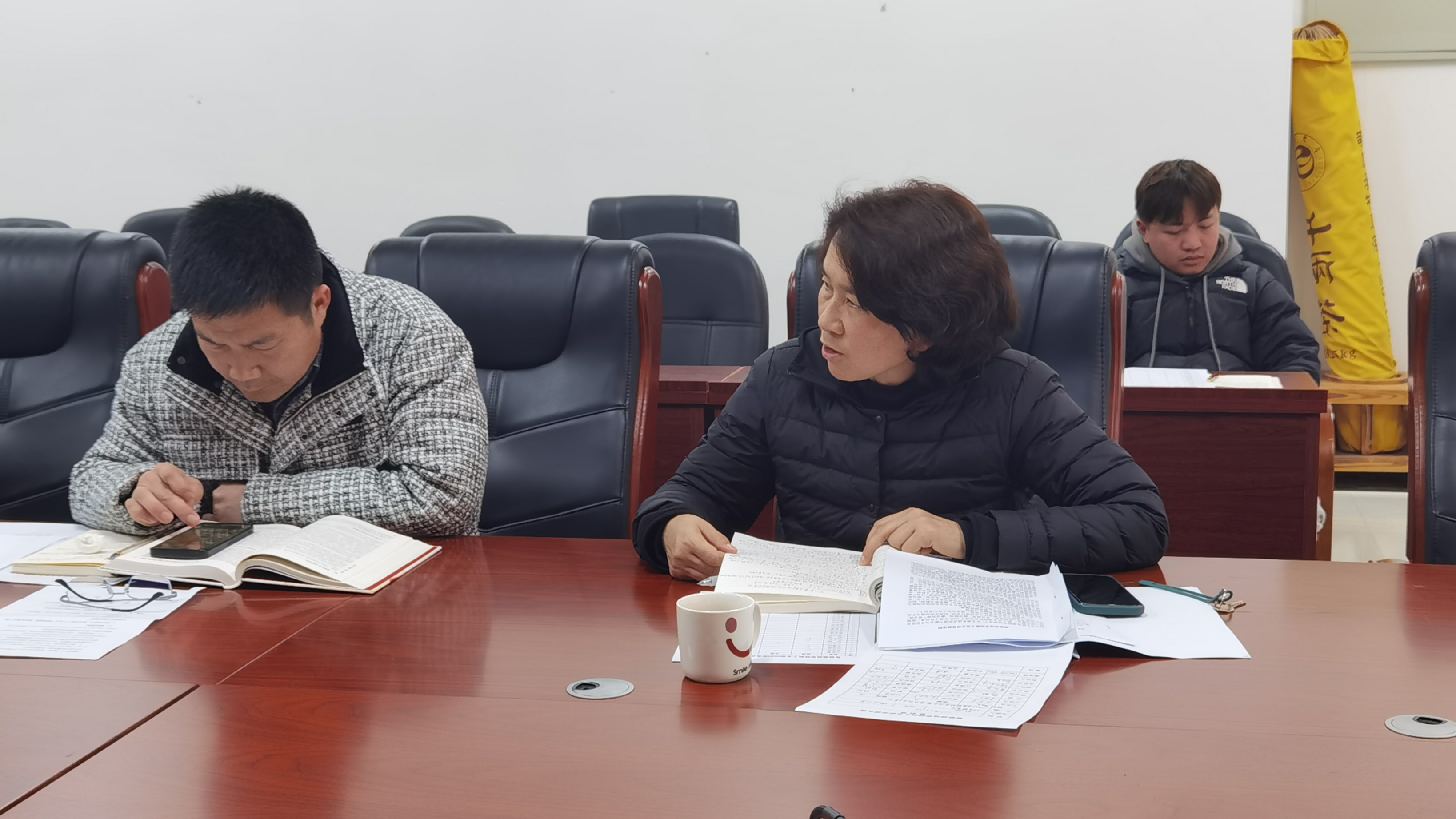 william威廉英国官网