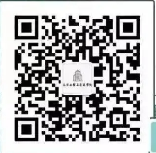 william威廉英国官网