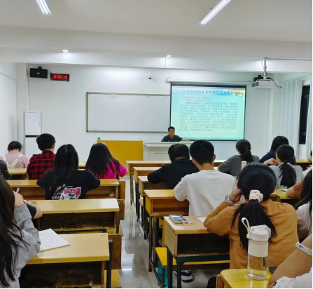 william威廉英国官网