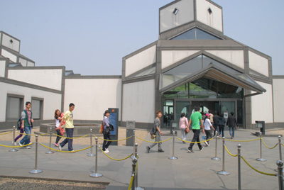 william威廉英国官网