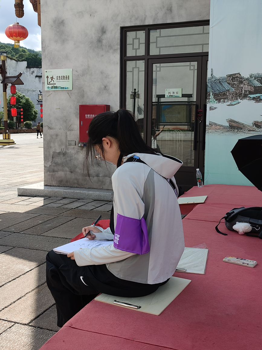 william威廉英国官网