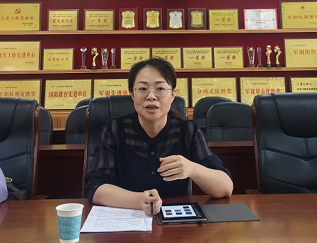 william威廉英国官网