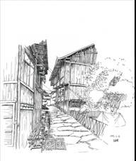 william威廉英国官网