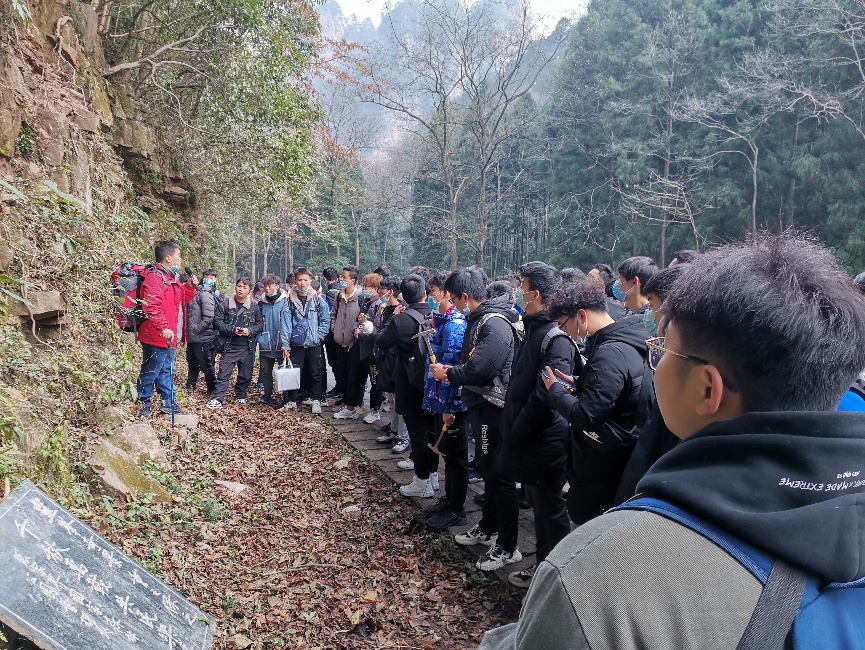 william威廉英国官网