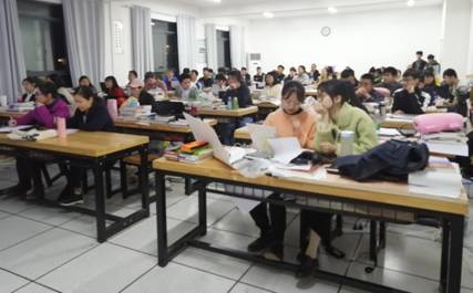 william威廉英国官网