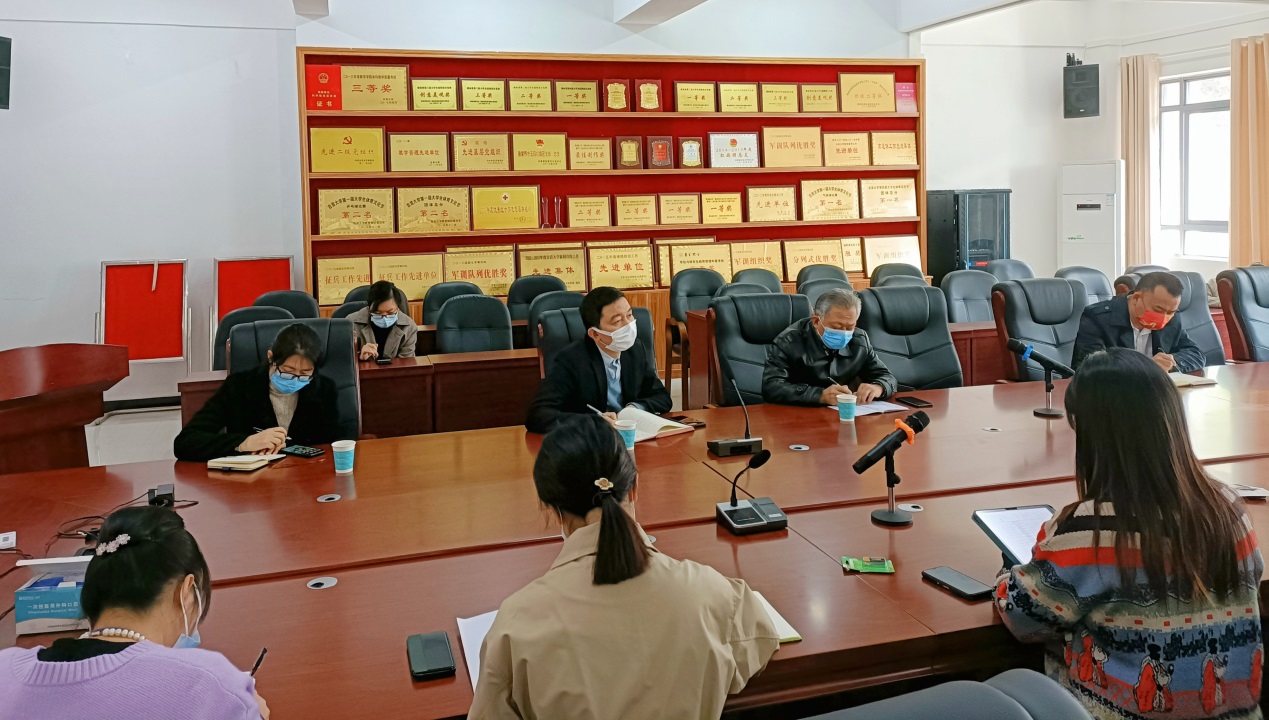 william威廉英国官网