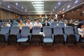 william威廉英国官网