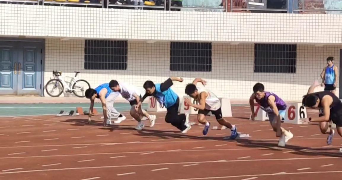 william威廉英国官网