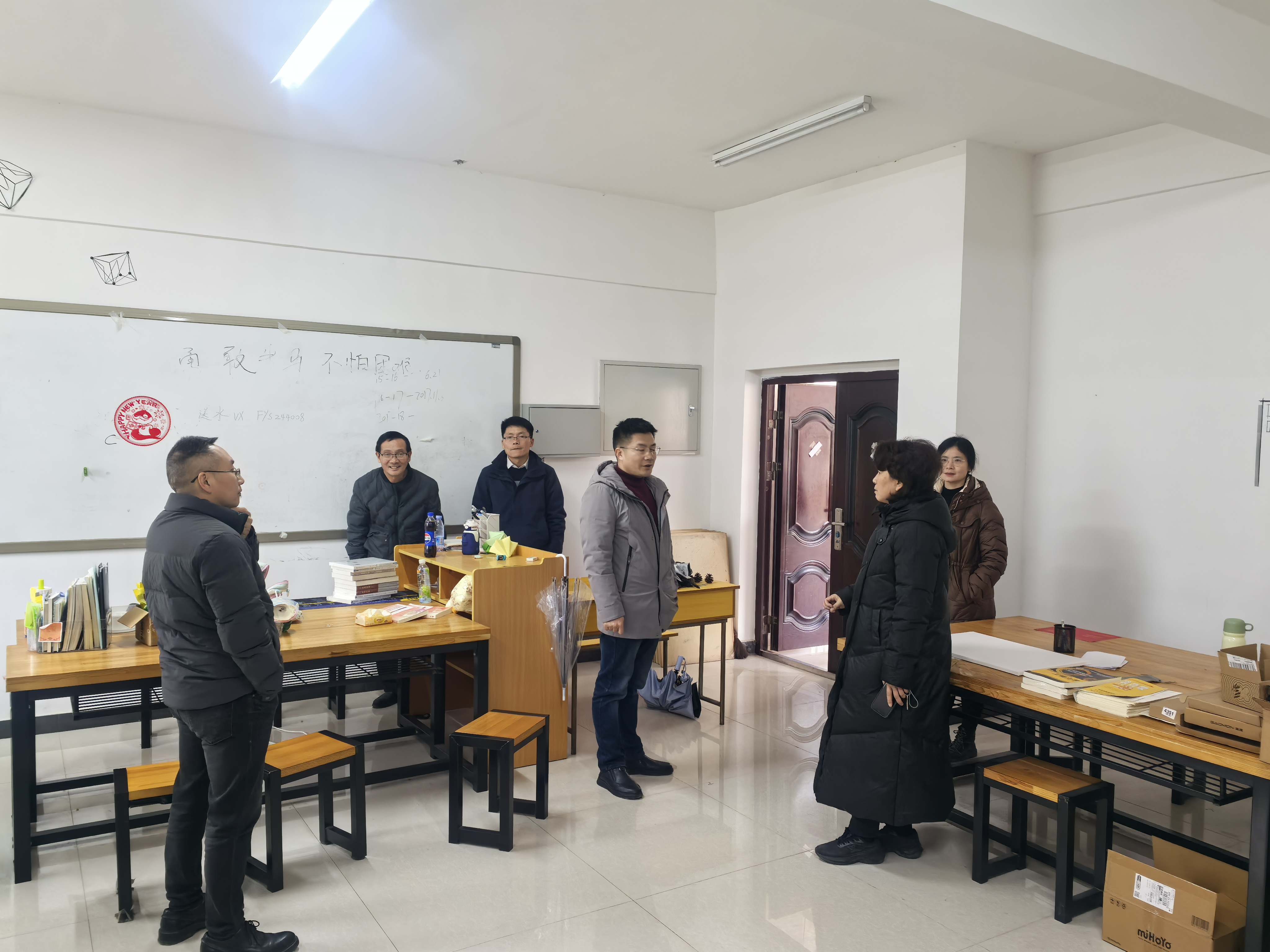 william威廉英国官网