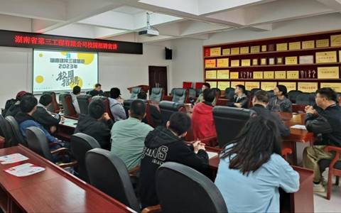 图示, 示意图

中度可信度描述已自动生成:ver1