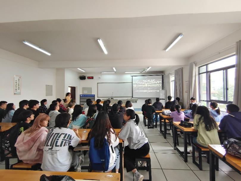 william威廉英国官网