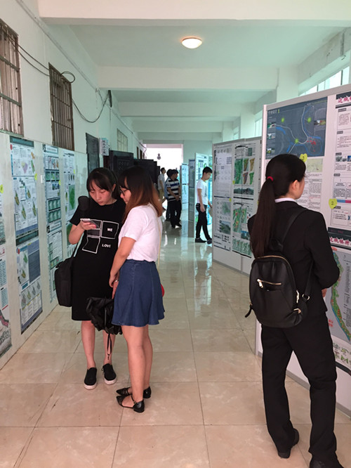 william威廉英国官网