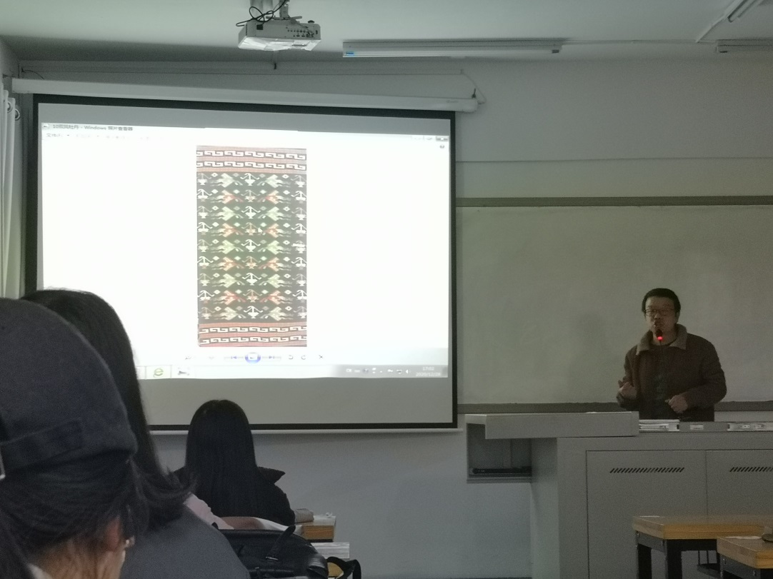 william威廉英国官网