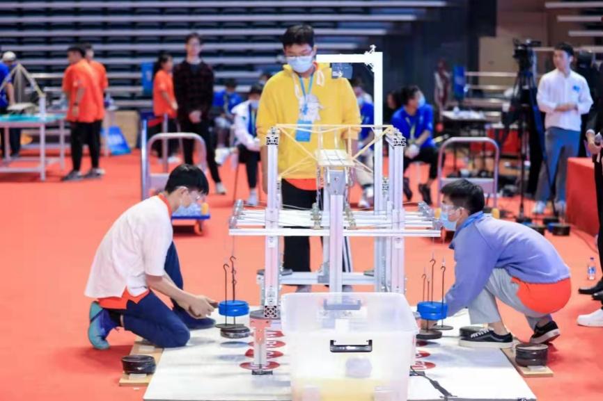 william威廉英国官网