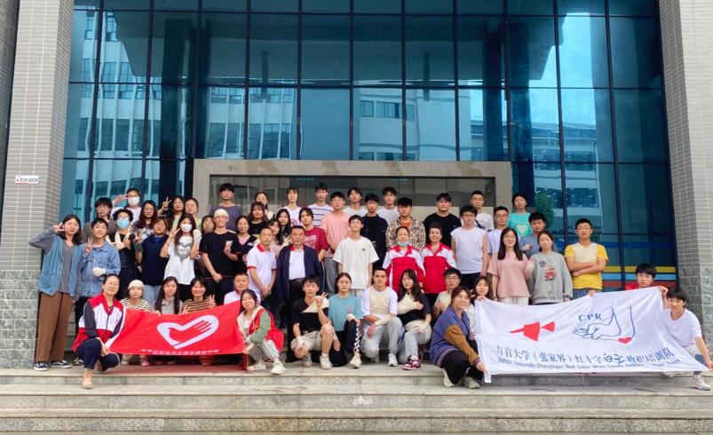 OM3J)Y9W0S92VT6}B}SGB%M