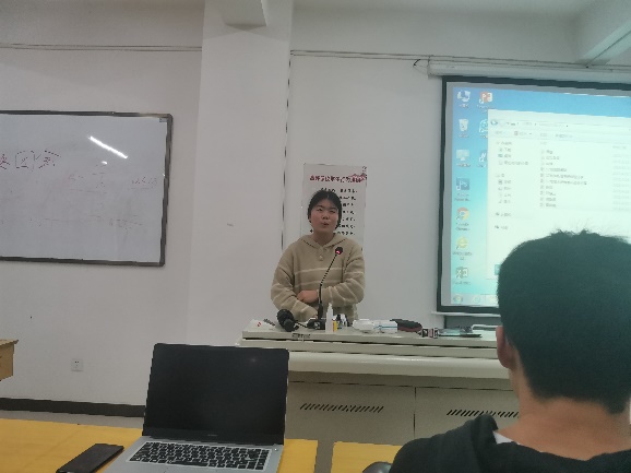 william威廉英国官网