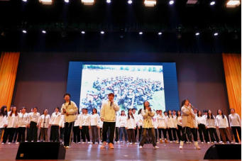 william威廉英国官网