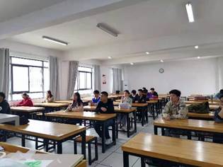 william威廉英国官网