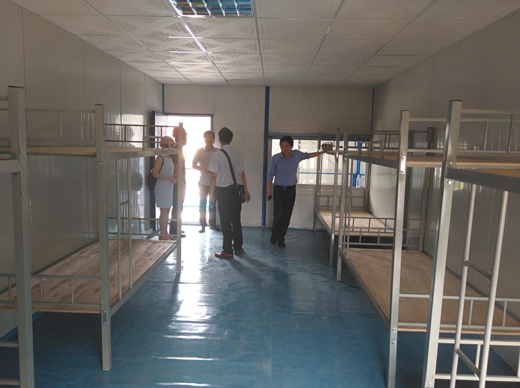 william威廉英国官网